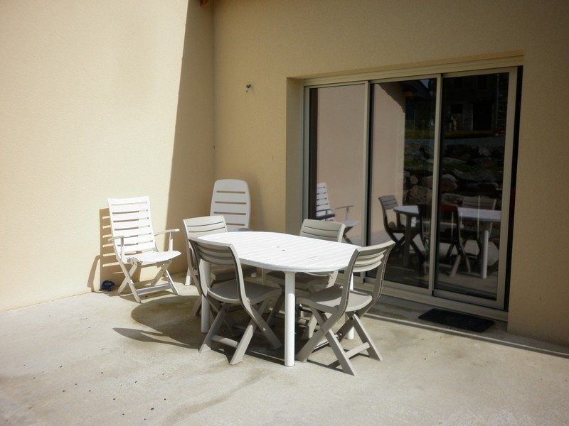 Meublé de tourisme > Maison près de la Mer, Quettreville-sur-Sienne - photo 12