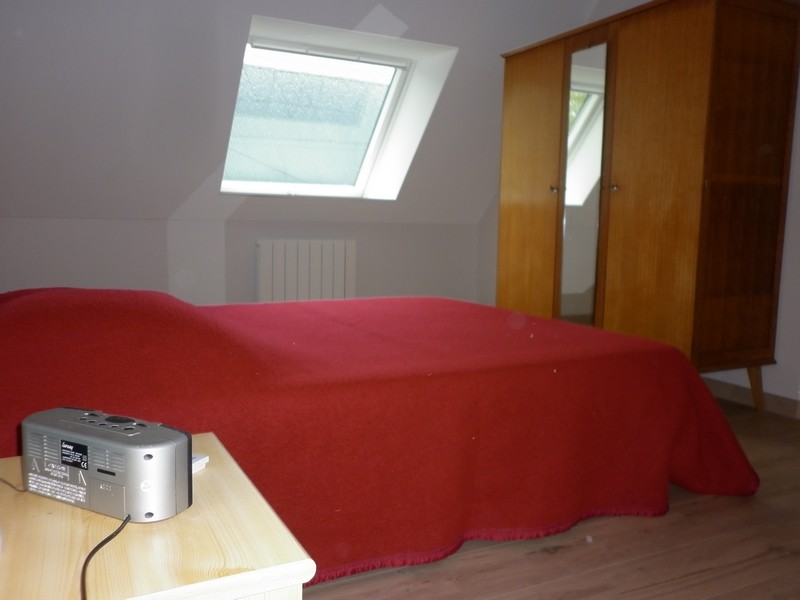 Meublé de tourisme > Maison près de la Mer, Quettreville-sur-Sienne - photo 3