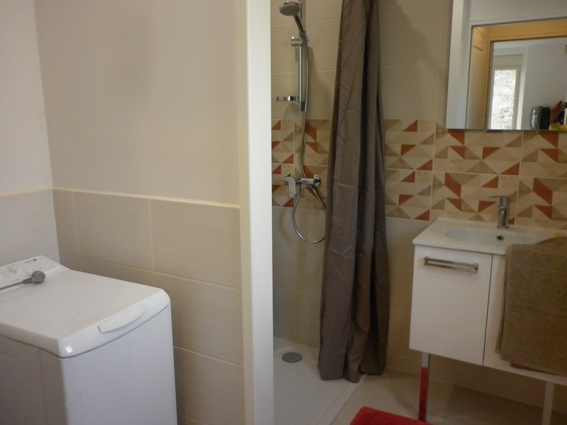 Meublé de tourisme > Maison près de la Mer, Quettreville-sur-Sienne - photo 6