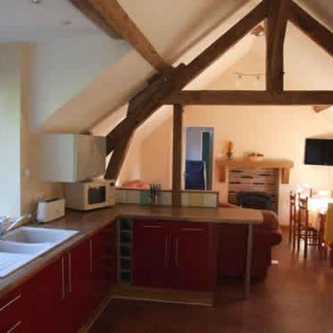 © manoir ste cecile gite-manoir-ste-cecile-cuisine-juvigny-sous-andaine