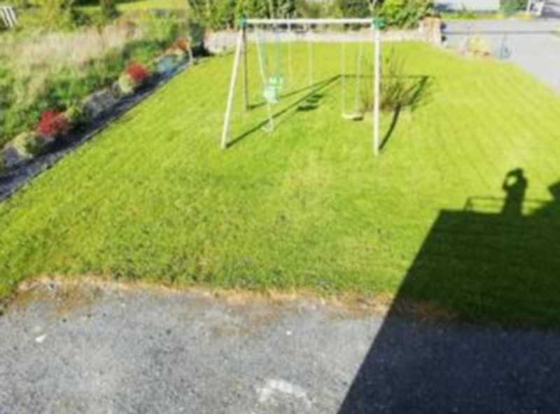 Meublé de tourisme > L'écrin de sable, Montmartin-sur-Mer - photo 10