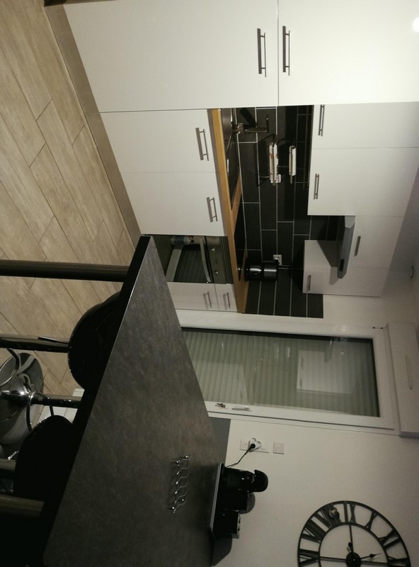 Meublé de tourisme > L'écrin de sable, Montmartin-sur-Mer - photo 14