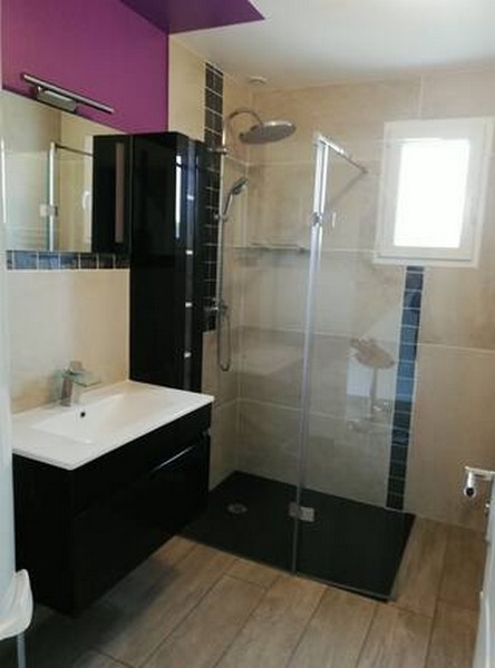 Meublé de tourisme > L'écrin de sable, Montmartin-sur-Mer - photo 9