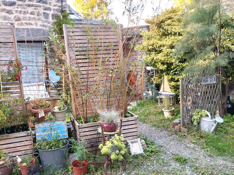 Meublé de tourisme > La petite maison, Montmartin-sur-Mer - photo 8