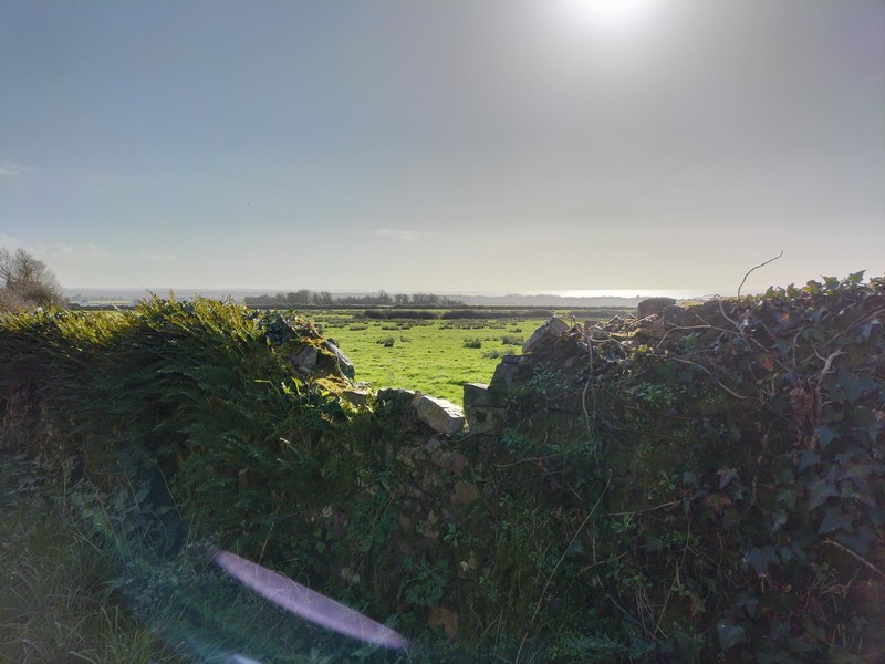 Meublé de tourisme > La petite maison, Montmartin-sur-Mer - photo 4