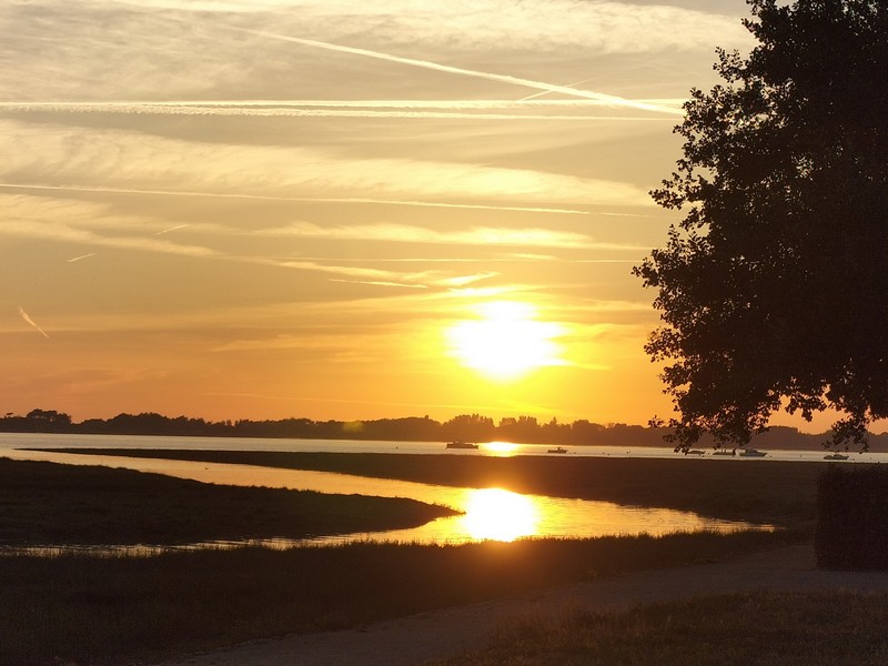 Meublé de tourisme > La petite maison, Montmartin-sur-Mer - photo 11
