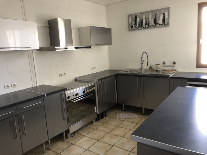 Meublé de tourisme > La Citadelle, Montpinchon - photo 4