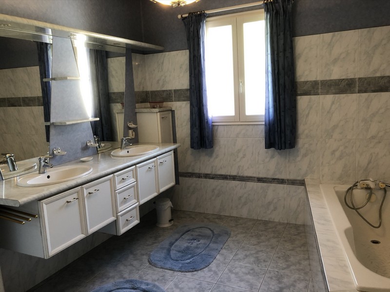 Meublé de tourisme > La Citadelle, Montpinchon - photo 5