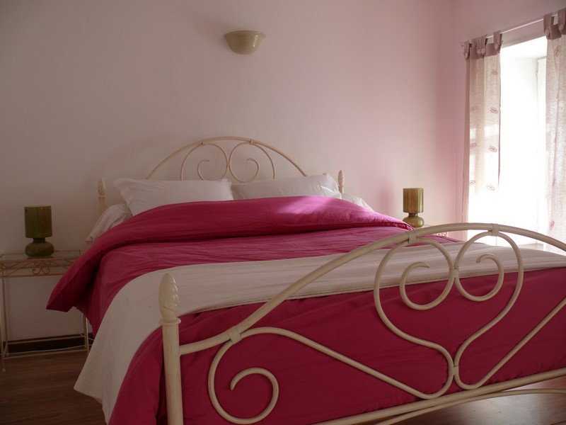 Meublé de tourisme > La Clef des Champs, Montpinchon - photo 7