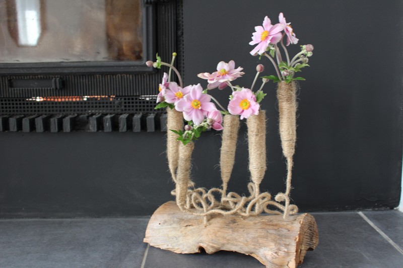 Meublé de tourisme > Gîte de l'abbaye, Nicorps - photo 15