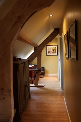 Meublé de tourisme > Le Poirier, Carentan-les-Marais - photo 2