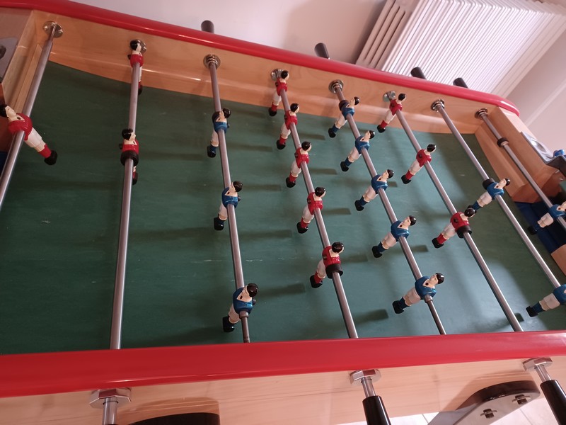 Meublé de tourisme > Gîte de la motte, Quettreville-sur-Sienne - photo 14