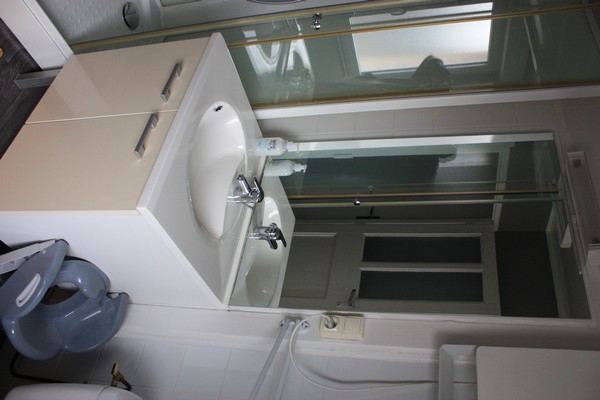 Meublé de tourisme, Quettreville-sur-Sienne - photo 7