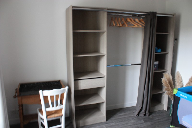 Meublé de tourisme, Quettreville-sur-Sienne - photo 3