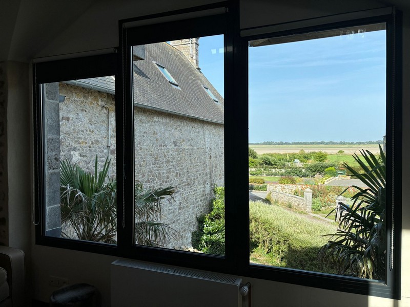 Meublé de tourisme > Les Palmiers — photo 3