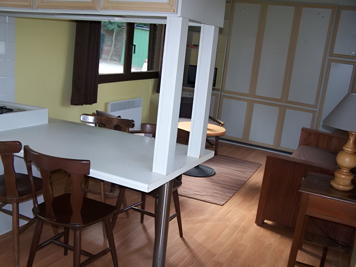 Le Relais du Saussay, Pertheville-Ners - photo 2