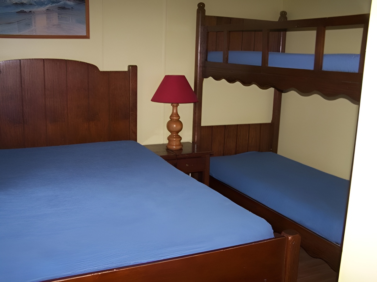 Le Relais du Saussay, Pertheville-Ners - photo 3