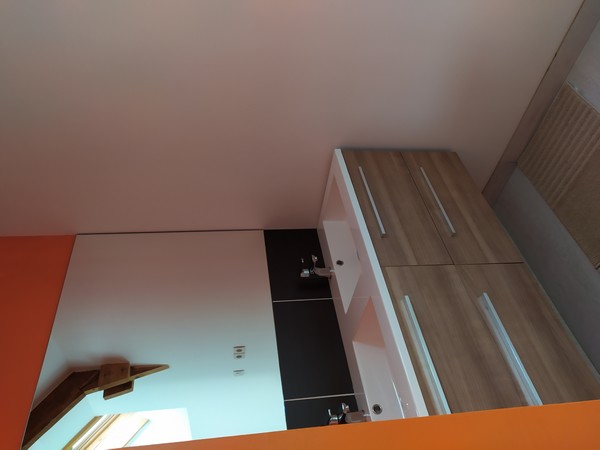 Meublé de tourisme, Saint-Denis-le-Vêtu - photo 5