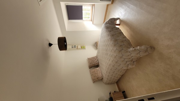 Meublé de tourisme > Gite La Ferme D'Brosses — photo 3