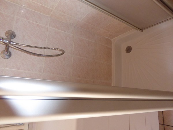 Meublé de tourisme > Le Moulin, Gavray-sur-Sienne - photo 13