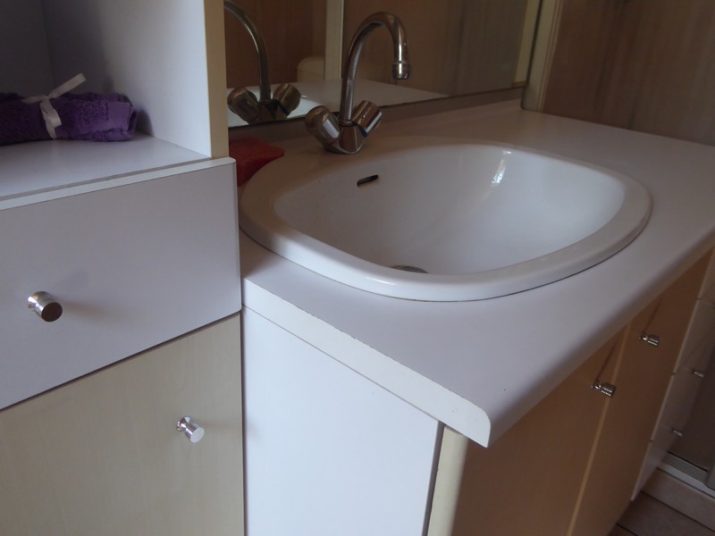 Meublé de tourisme > Le Moulin, Gavray-sur-Sienne - photo 8