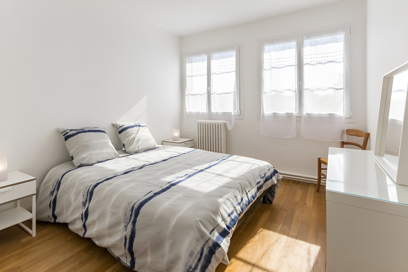 Gîte de la récré, Fontaine-le-Pin - photo 3