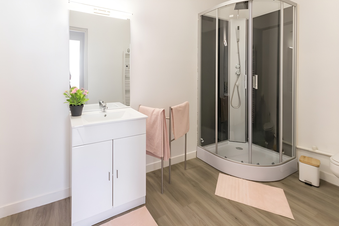 Gîte de la récré, Fontaine-le-Pin - photo 10