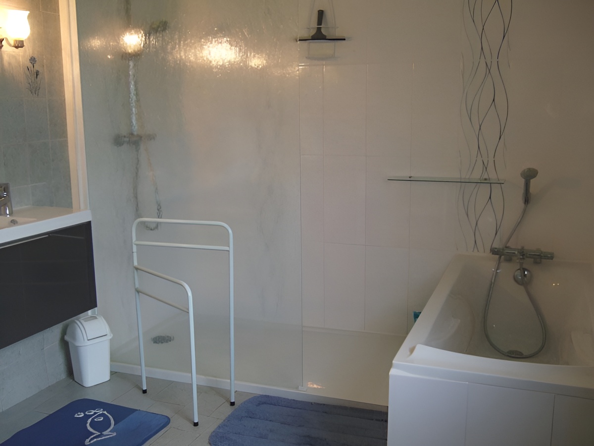 Gîte du Tilleul, Pierrefitte-en-Cinglais - photo 2