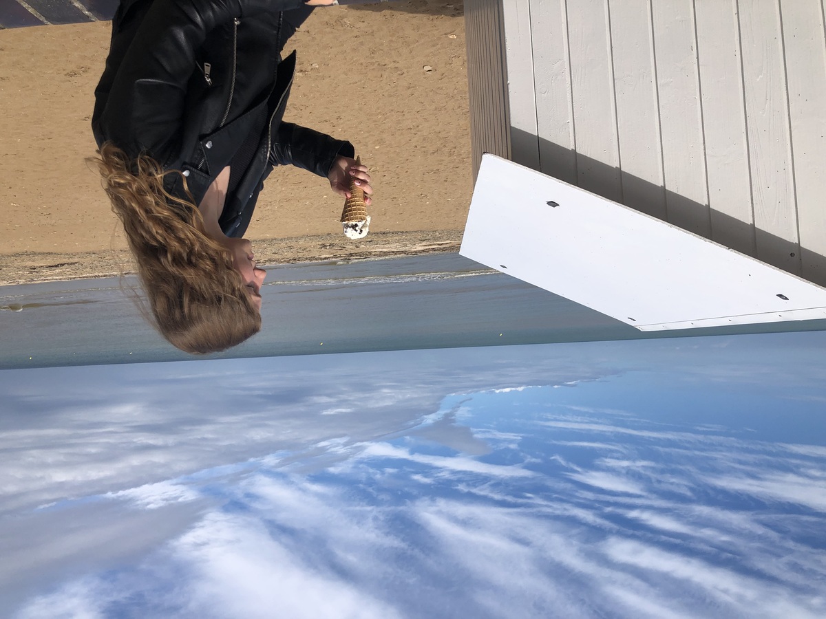 Glacier - La Tourelle, Saint-Aubin-sur-Mer - photo 5