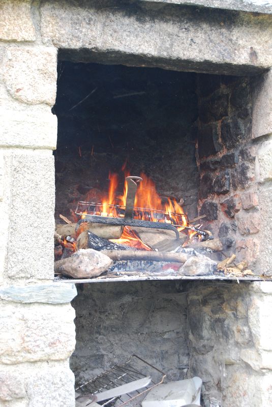 Meublé de tourisme > Le Gîte, Gonneville-Le Theil - photo 6