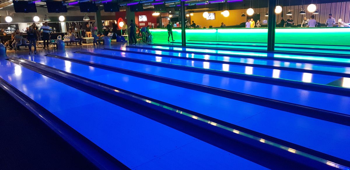 Bowling Boules et Billes — photo 2