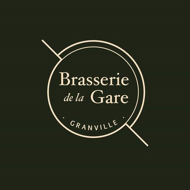 Brasserie de la Gare