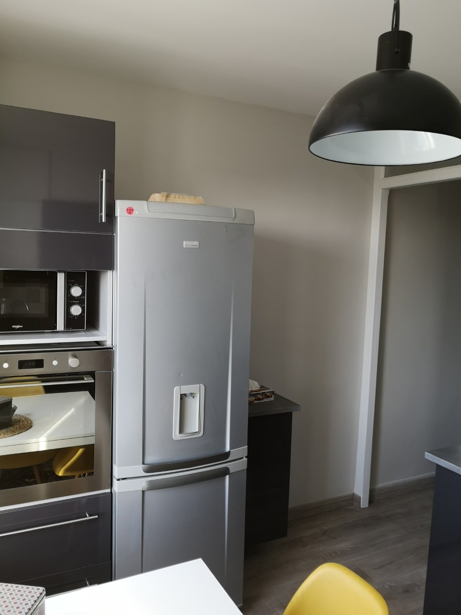 Meublé de tourisme > Le Cosy, Granville - photo 9