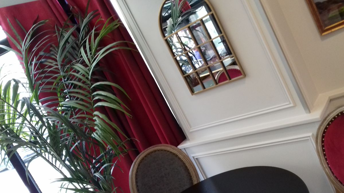 Le Pirate — photo 3