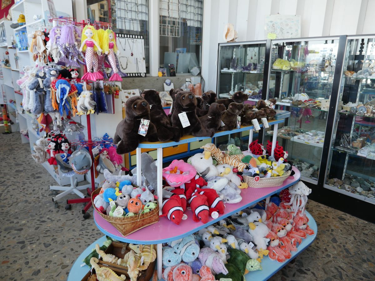 Au coeur du Roc - photo 3