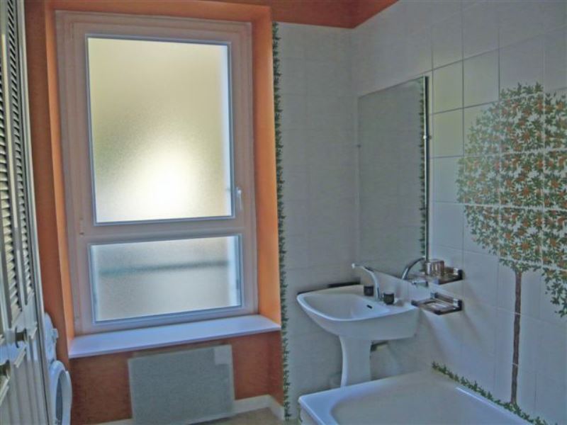 Meublé de tourisme, Granville - photo 7