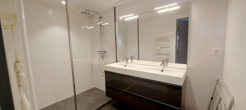 Meublé de tourisme > La Cocardière, Granville - photo 3