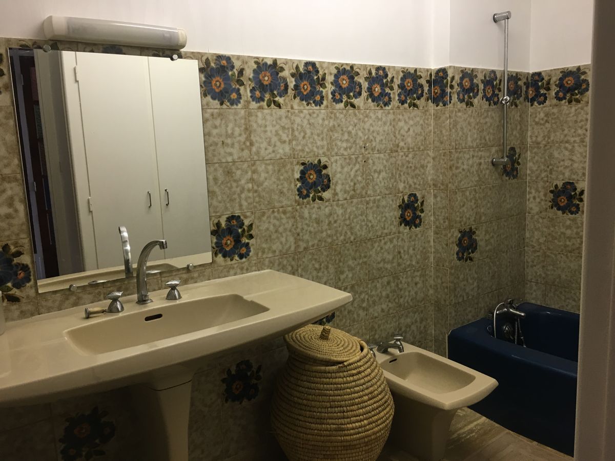 Meublé de tourisme > Le 13