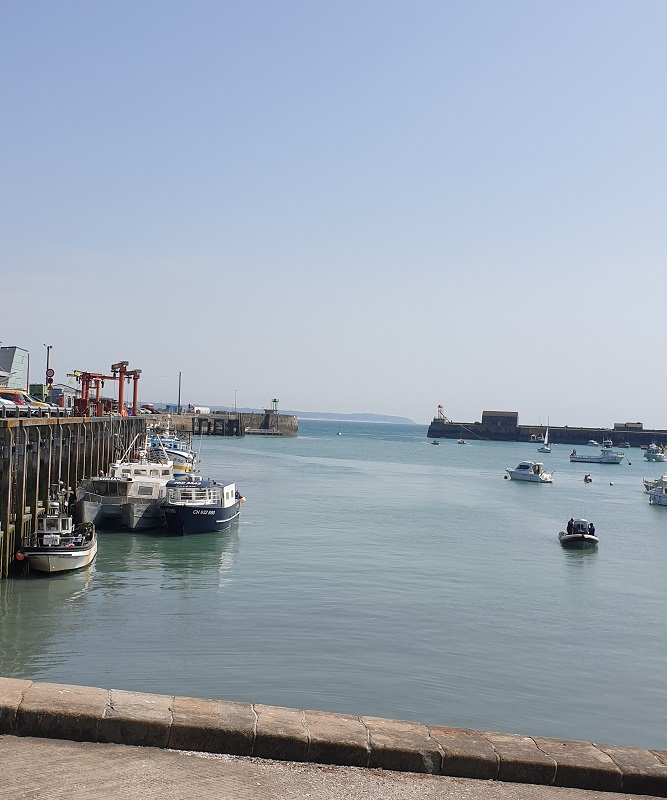Meublé de tourisme > Le Guépratte — photo 2