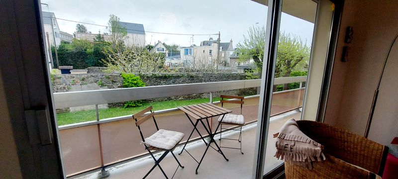 Meublé de tourisme > Le Pratey