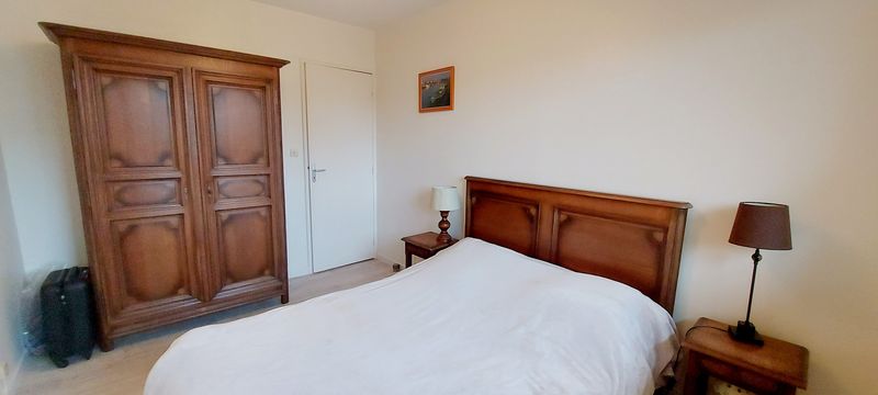 Meublé de tourisme > Le Pratey, Granville - photo 5