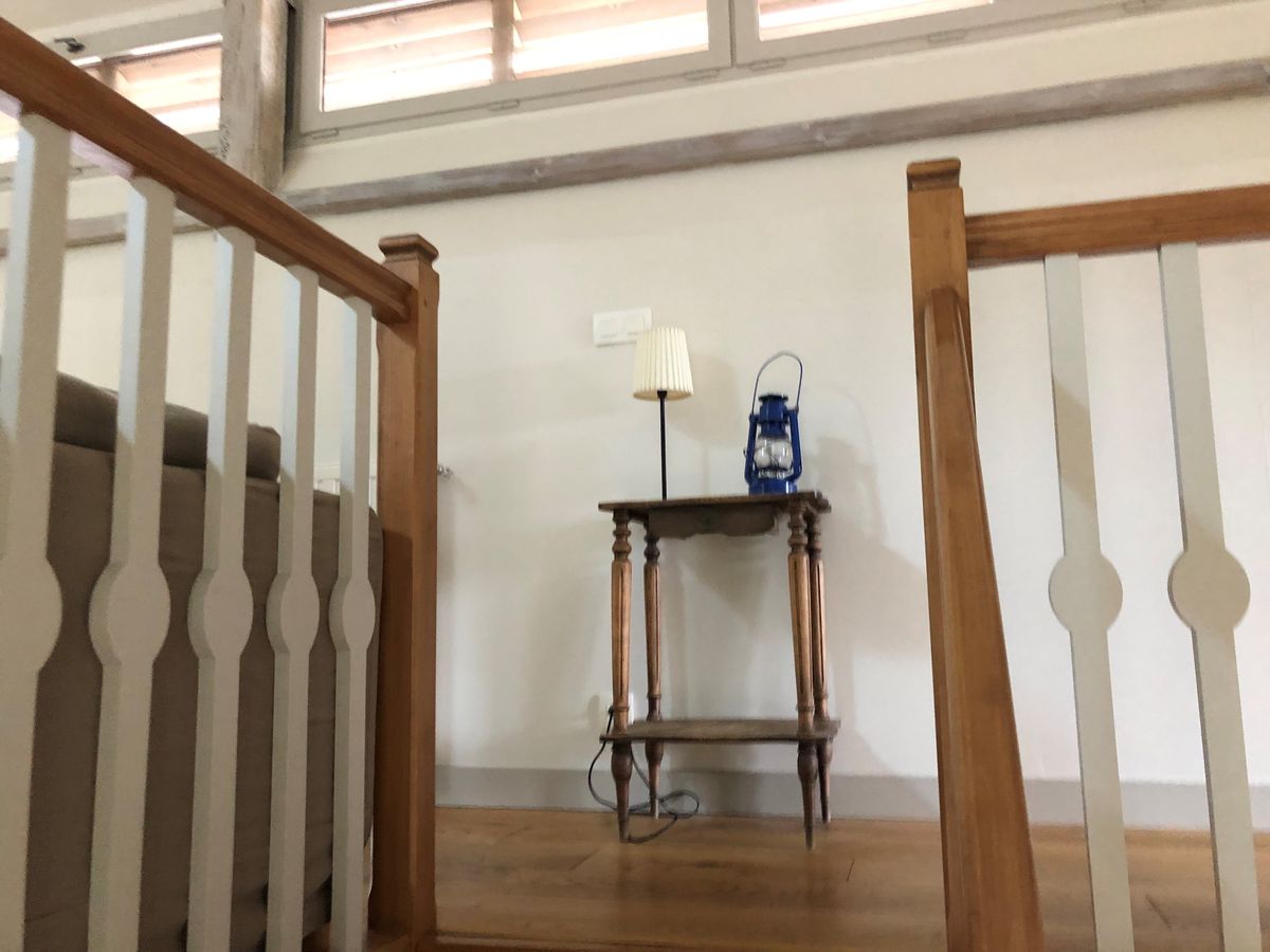 Meublé de tourisme > Le Séchoir, Granville - photo 5