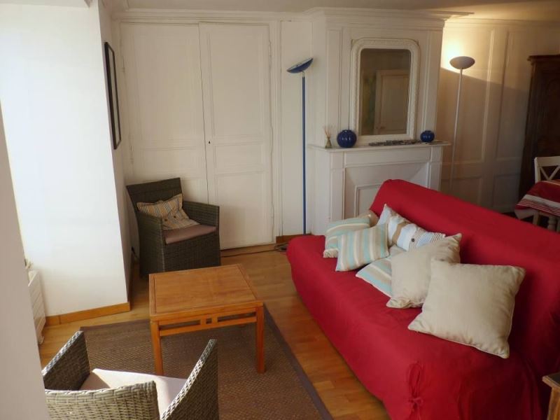 Clévacances H8112, Granville - photo 4