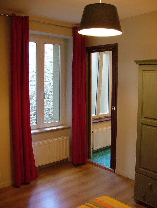 Clévacances H8112, Granville - photo 10