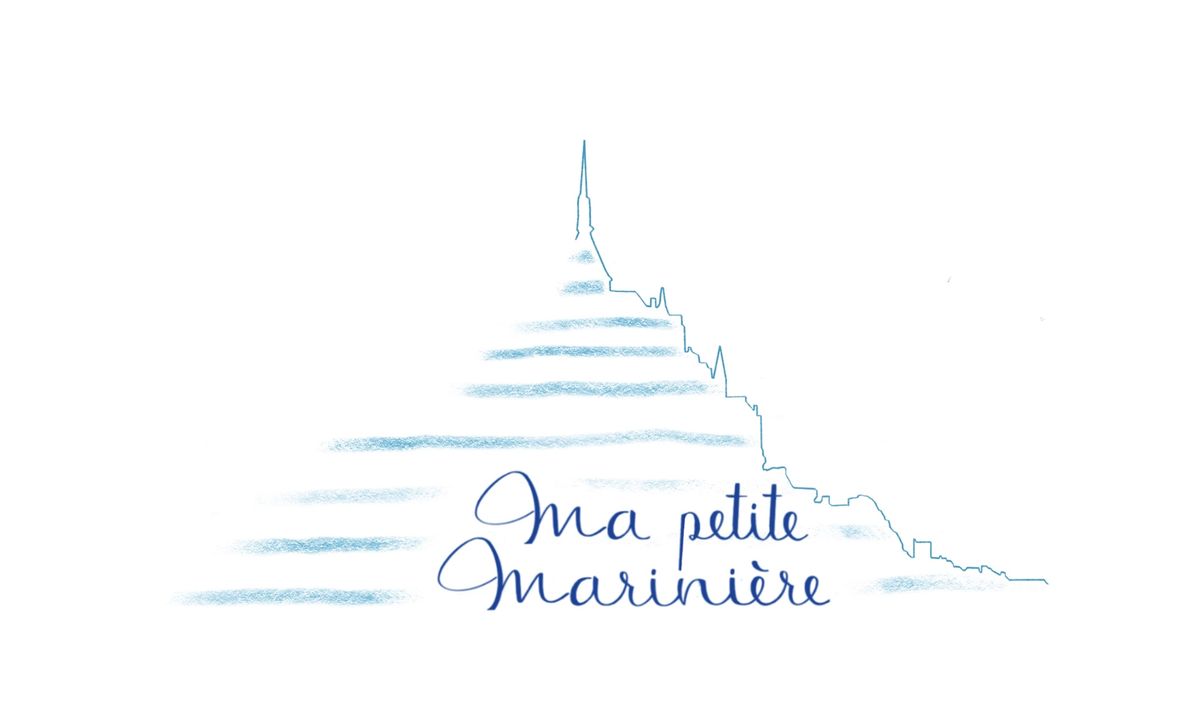 Meublé de tourisme > Ma Petite Marinière