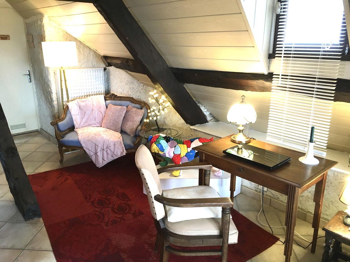 PROPRIETAIREgranville-meuble-ouest-altitude-3