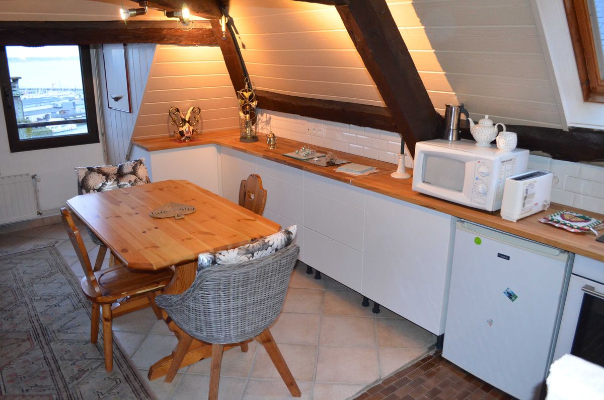 PROPRIETAIREgranville-meuble-ouest-altitude-4