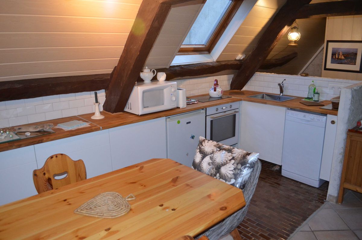 PROPRIETAIREgranville-meuble-ouest-altitude-5