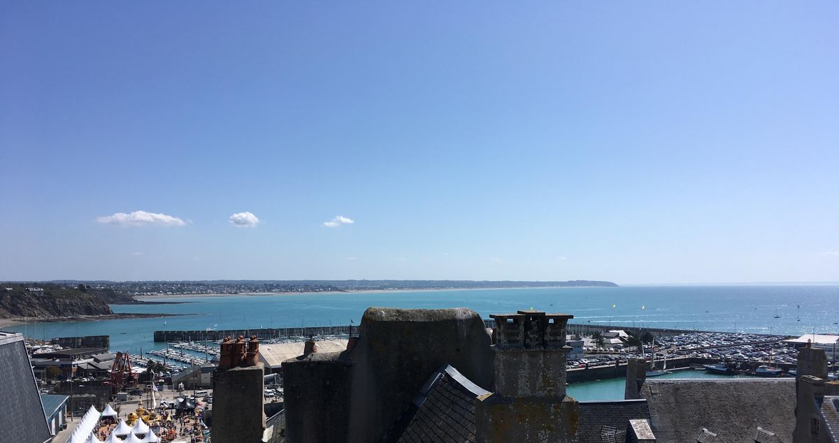 PROPRIETAIREgranville-meuble-ouest-altitude-8