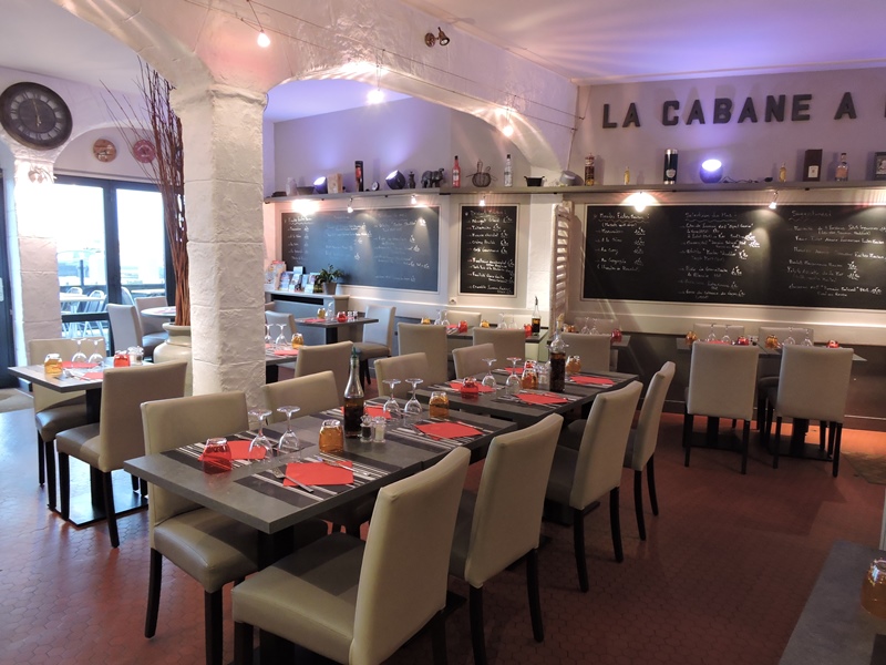 La Bisquine — photo 3